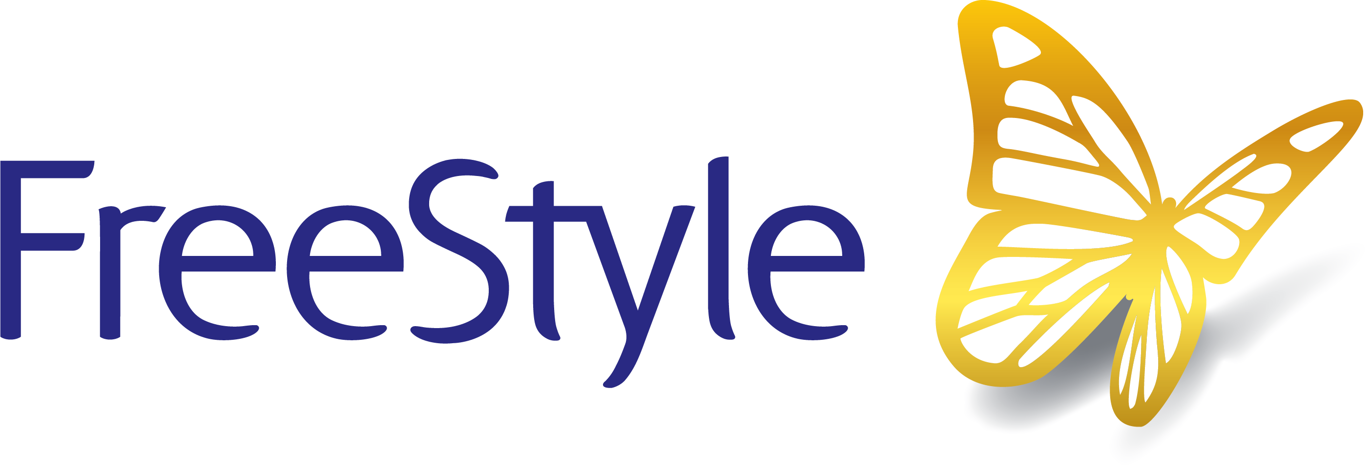 logo Freestyle Libre