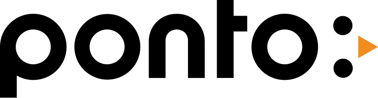 logo Pontofrio
